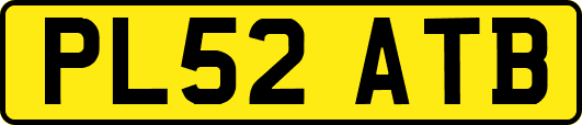 PL52ATB