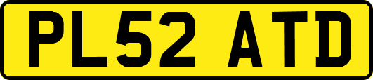 PL52ATD