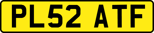 PL52ATF