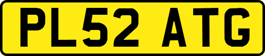 PL52ATG