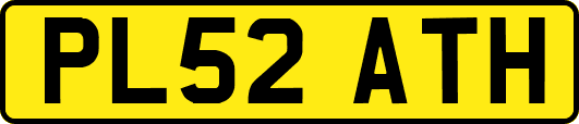 PL52ATH