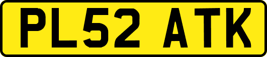 PL52ATK