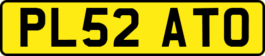 PL52ATO