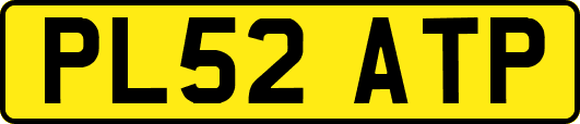 PL52ATP
