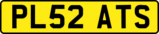 PL52ATS