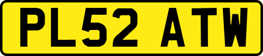 PL52ATW