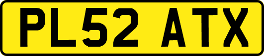 PL52ATX