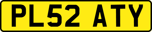 PL52ATY