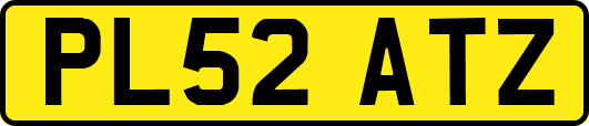 PL52ATZ