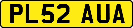 PL52AUA