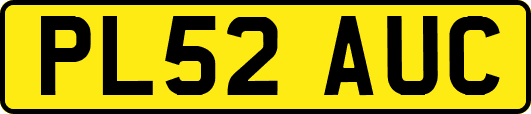 PL52AUC