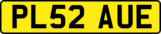 PL52AUE