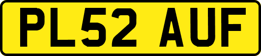 PL52AUF