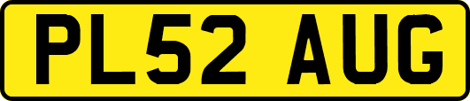 PL52AUG