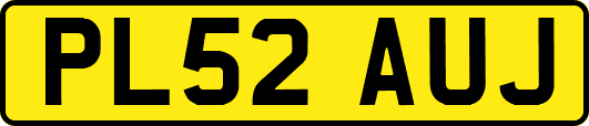 PL52AUJ