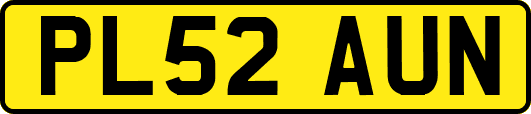 PL52AUN