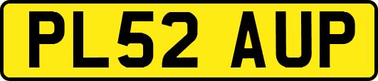 PL52AUP