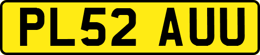 PL52AUU