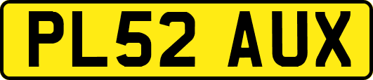 PL52AUX