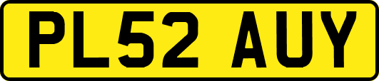PL52AUY