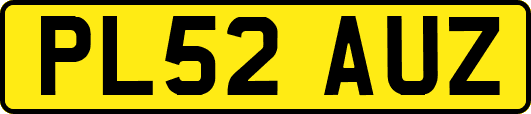 PL52AUZ