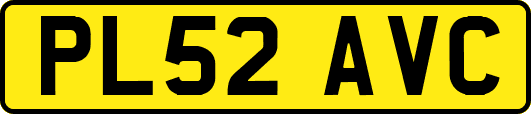 PL52AVC