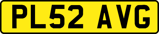 PL52AVG
