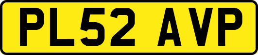 PL52AVP