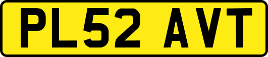 PL52AVT