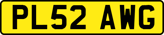 PL52AWG