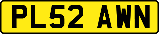 PL52AWN