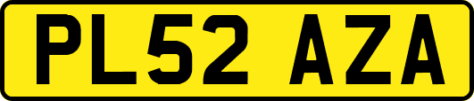 PL52AZA