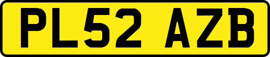 PL52AZB