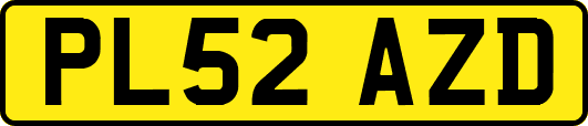 PL52AZD