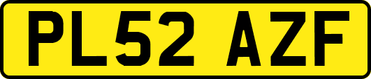 PL52AZF