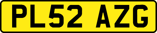 PL52AZG