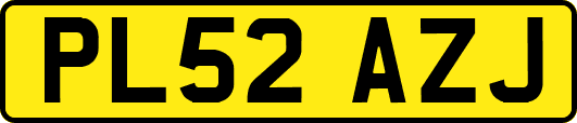 PL52AZJ