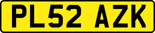 PL52AZK