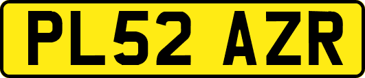 PL52AZR