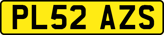 PL52AZS