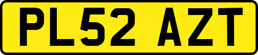 PL52AZT