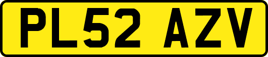PL52AZV