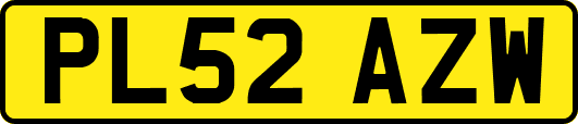 PL52AZW