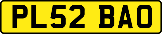 PL52BAO