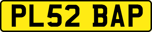 PL52BAP