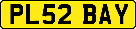 PL52BAY
