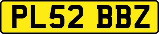 PL52BBZ