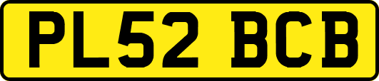 PL52BCB