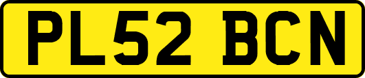 PL52BCN