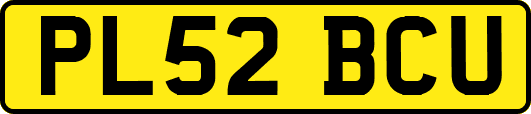 PL52BCU